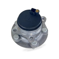 Rear Wheel Hub with Bearing Suitable for Ford Mondeo 2013-2019 1.5L 2.0L - BD4
