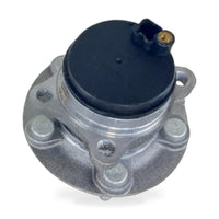 Rear Wheel Hub with Bearing Suitable for Ford Mondeo 2013-2019 1.5L 2.0L - ZT3