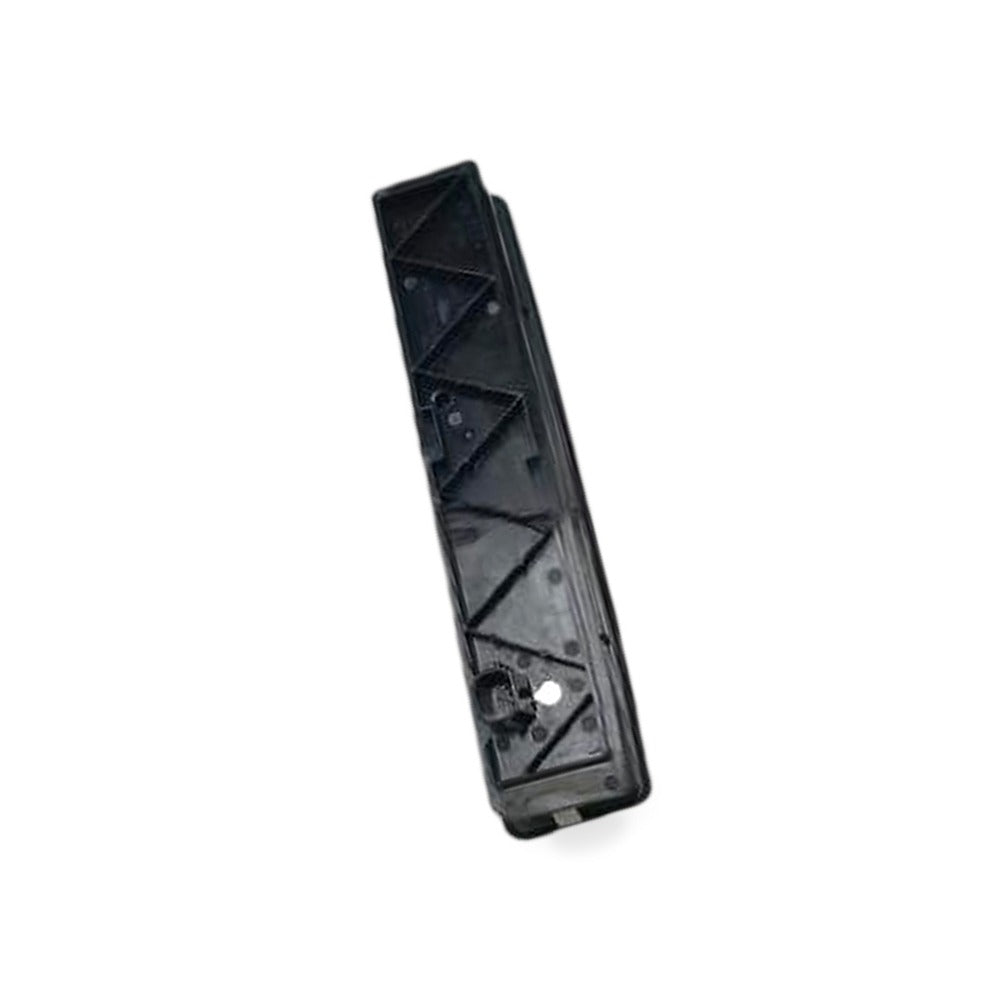 Trunk Lid Release Switch Suitable for Ford Escort 2019-2023 JD8B-19B514BB - BD2
