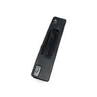 Trunk Lid Release Switch Suitable for Ford Escort 2019-2023 JD8B-19B514BB - BD3