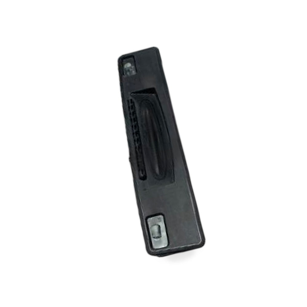 Trunk Lid Release Switch Suitable for Ford Escort 2019-2023 JD8B-19B514BB - BD4