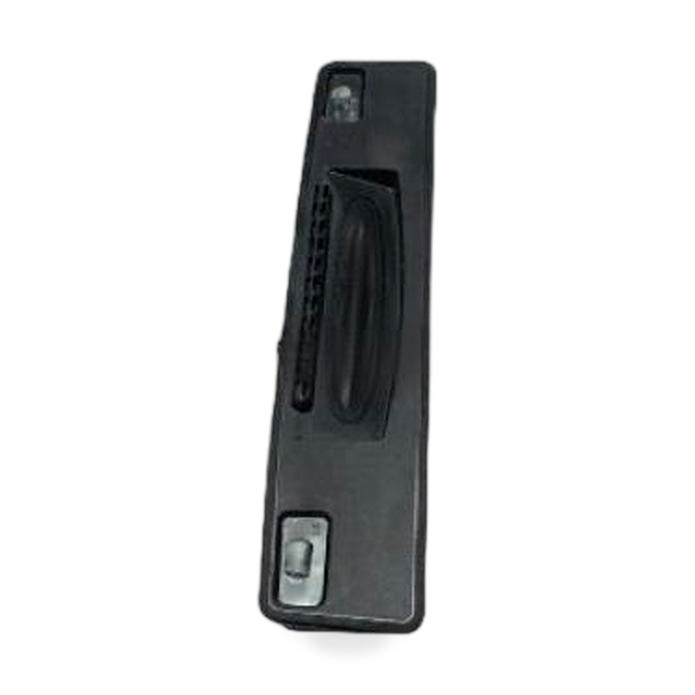 Trunk Lid Release Switch Suitable for Ford Escort 2019-2023 JD8B-19B514BB - ZT3
