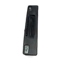 Trunk Lid Release Switch Suitable for Ford Escort 2019-2023 JD8B-19B514BB - ZT3
