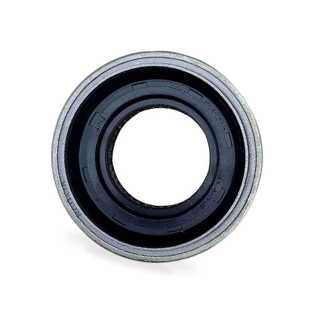Rear Wheel Oil Seal Suitable for Ford Kuga Escape Edge 2.0L CV6W-4B416A - BD1