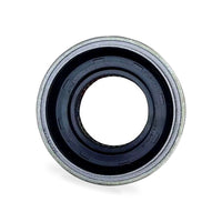 Rear Wheel Oil Seal Suitable for Ford Kuga Escape Edge 2.0L CV6W-4B416A - BD1