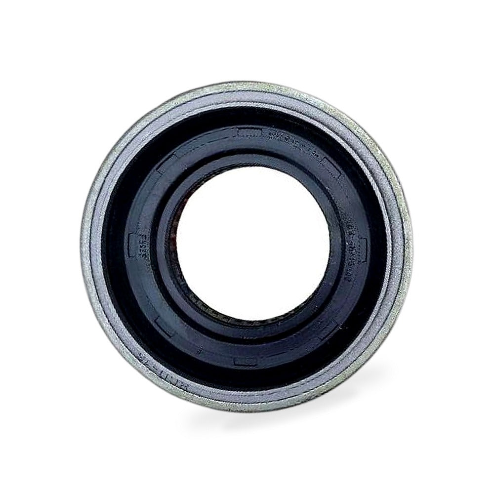 Rear Wheel Oil Seal Suitable for Ford Kuga Escape Edge 2.0L CV6W-4B416A - BD2