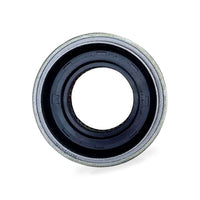 Rear Wheel Oil Seal Suitable for Ford Kuga Escape Edge 2.0L CV6W-4B416A - BD4