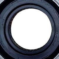 Rear Wheel Oil Seal Suitable for Ford Kuga Escape Edge 2.0L CV6W-4B416A - XQ1
