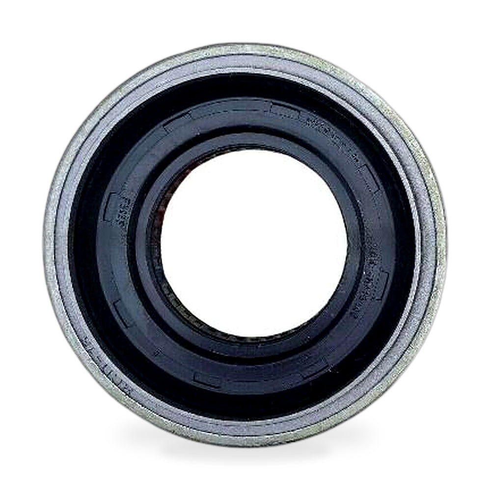 Rear Wheel Oil Seal Suitable for Ford Kuga Escape Edge 2.0L CV6W-4B416A - ZT2