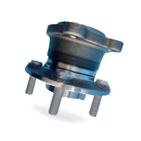 Rear Wheel Hub Assembly Suitable for Ford Kuga Escape 2013-2019 Lincoln MKC 4WD - BD1