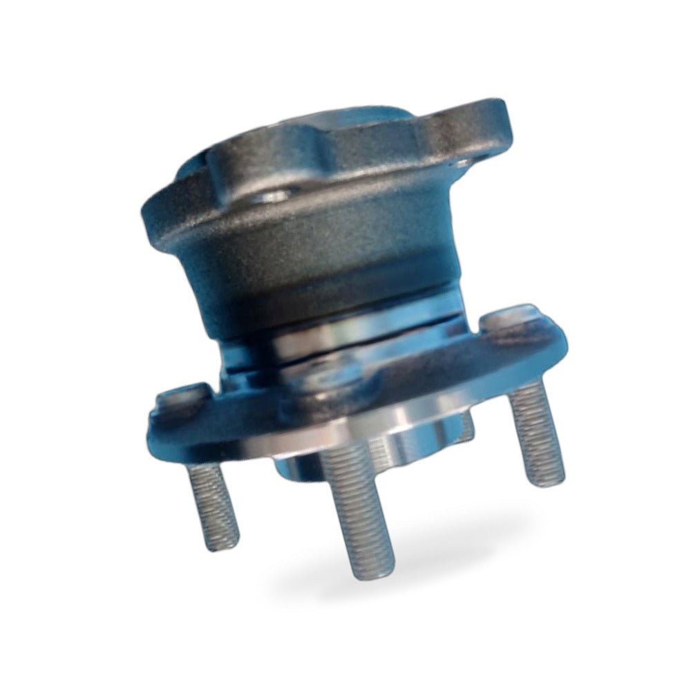 Rear Wheel Hub Assembly Suitable for Ford Kuga Escape 2013-2019 Lincoln MKC 4WD - BD2