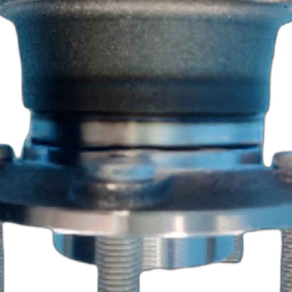 Rear Wheel Hub Assembly Suitable for Ford Kuga Escape 2013-2019 Lincoln MKC 4WD - XQ1