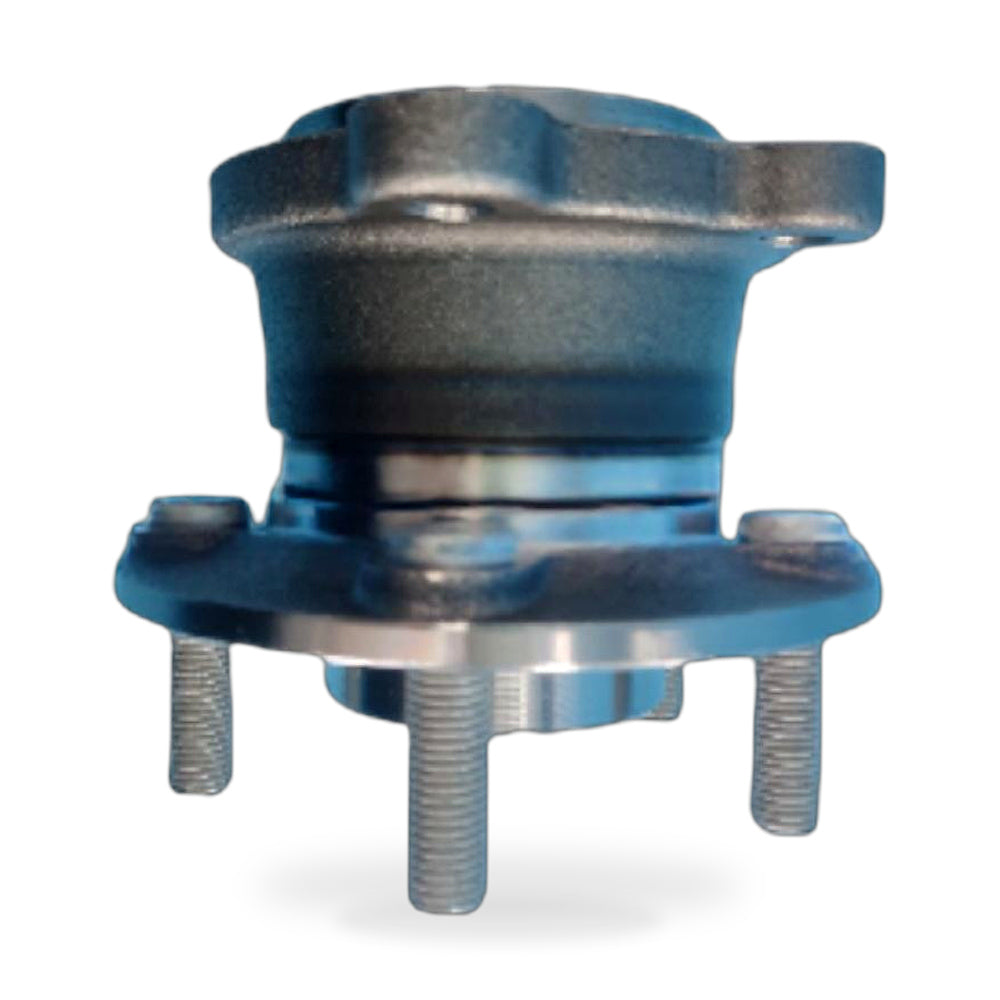 Rear Wheel Hub Assembly Suitable for Ford Kuga Escape 2013-2019 Lincoln MKC 4WD - ZT2