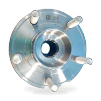 Rear Wheel Hub Assembly Suitable for Ford Kuga Escape 2013-2019 Lincoln MKC 4WD - ZT3