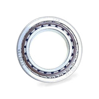 Rear Wheel Bearing Suitable for Ford Fiesta Escort Ka Puma 89FB-1240AC - BD2