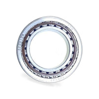 Rear Wheel Bearing Suitable for Ford Fiesta Escort Ka Puma 89FB-1240AC - BD3