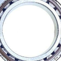 Rear Wheel Bearing Suitable for Ford Fiesta Escort Ka Puma 89FB-1240AC - XQ1