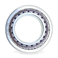 Rear Wheel Bearing Suitable for Ford Fiesta Escort Ka Puma 89FB-1240AC - ZT3