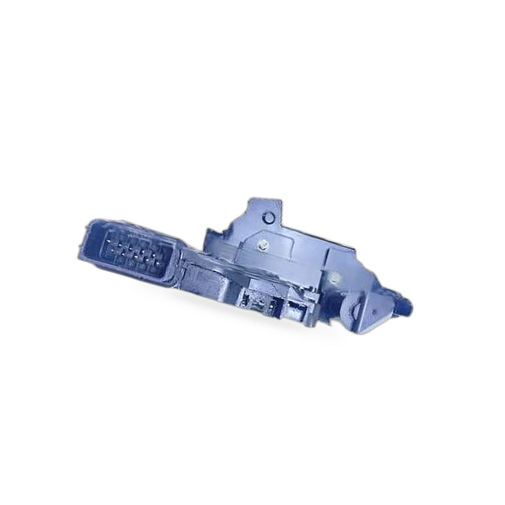 Rear Door Lock Actuator Suitable for Ford Mondeo 2008-2014 RH 7S71-A26412GB - BD1