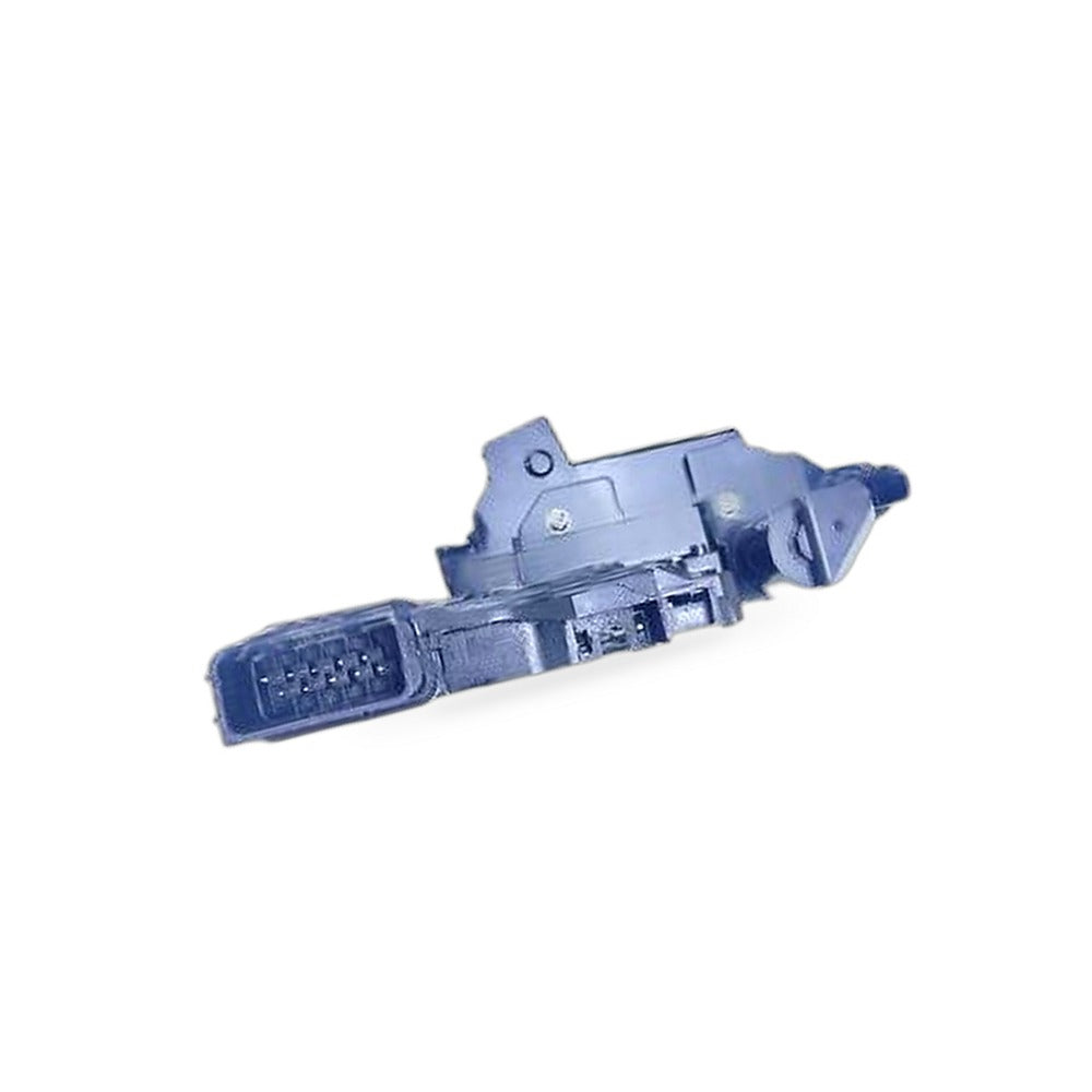Rear Door Lock Actuator Suitable for Ford Mondeo 2008-2014 RH 7S71-A26412GB - BD2