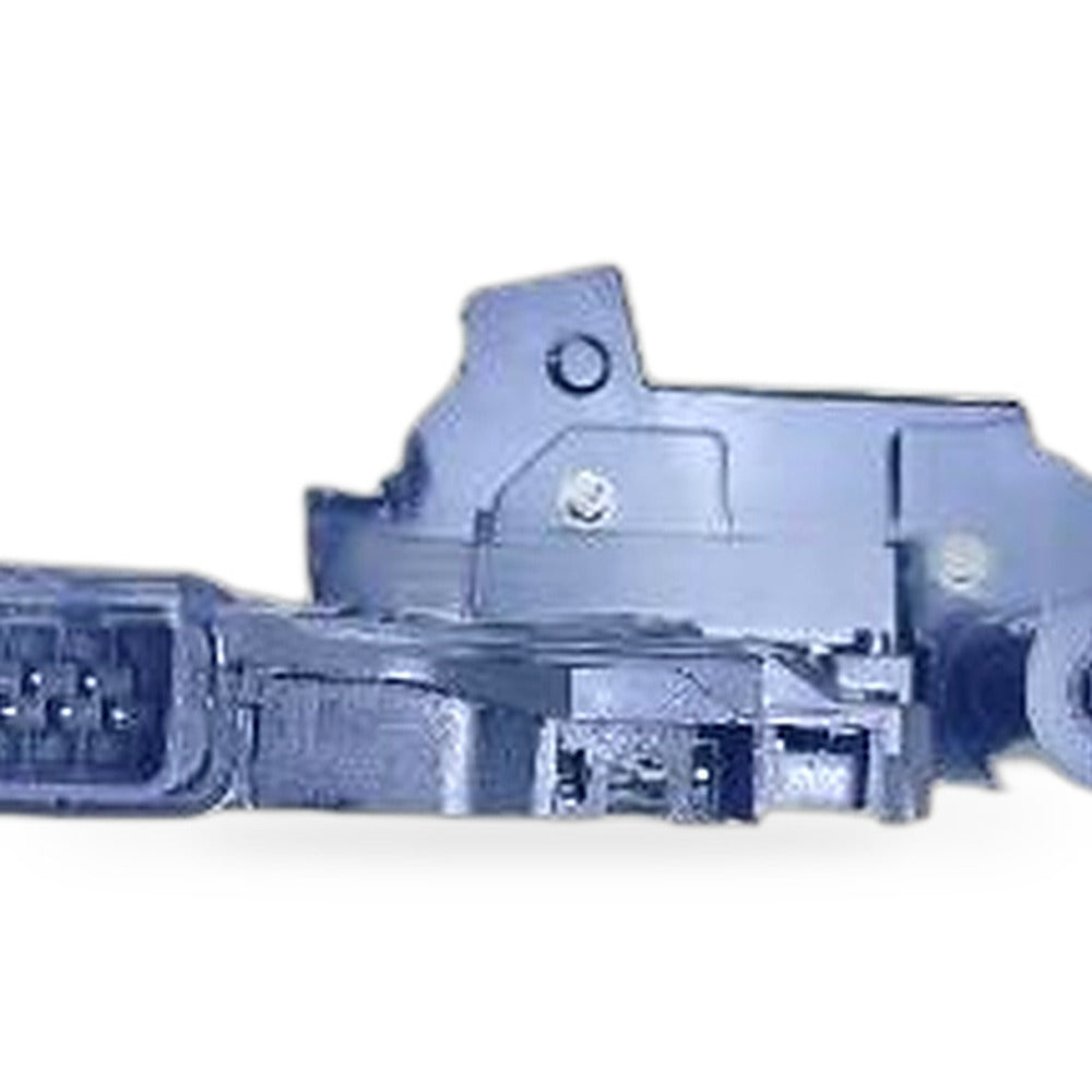 Rear Door Lock Actuator Suitable for Ford Mondeo 2008-2014 RH 7S71-A26412GB - XQ1