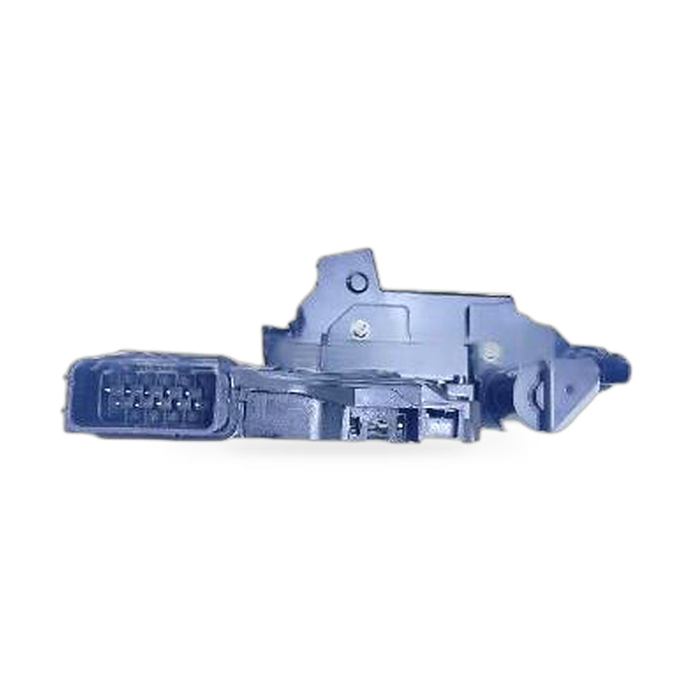Rear Door Lock Actuator Suitable for Ford Mondeo 2008-2014 RH 7S71-A26412GB - ZT2