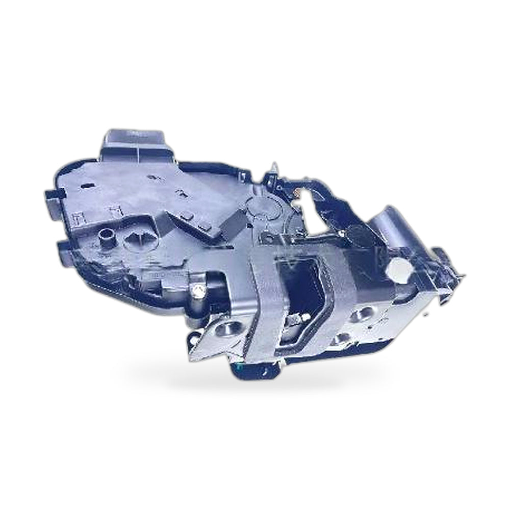 Rear Door Lock Actuator Suitable for Ford Mondeo 2008-2014 RH 7S71-A26412GB - ZT3