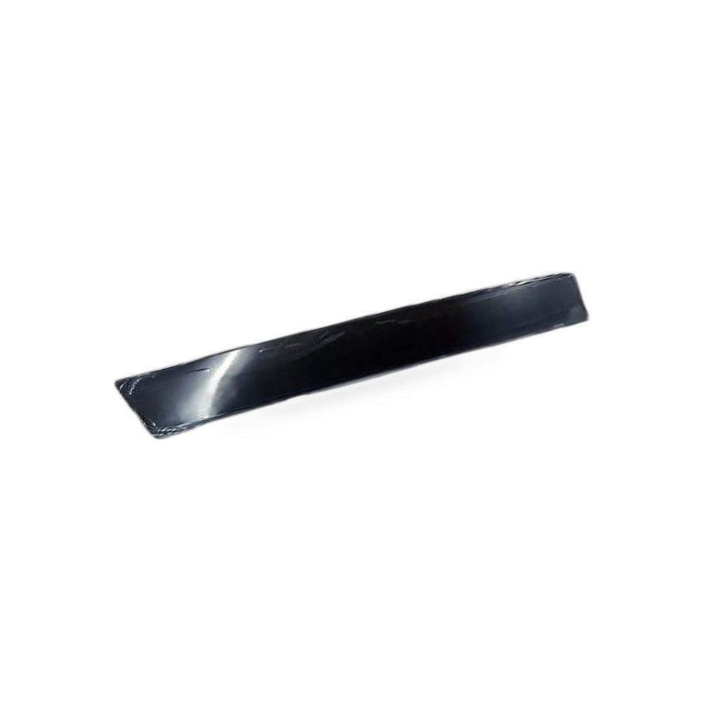 Rear Glass Exterior Trim Right Suitable for Ford Edge 2015-2020 FK7B-R42004SB - BD2