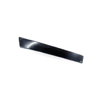 Rear Glass Exterior Trim Right Suitable for Ford Edge 2015-2020 FK7B-R42004SB - BD3