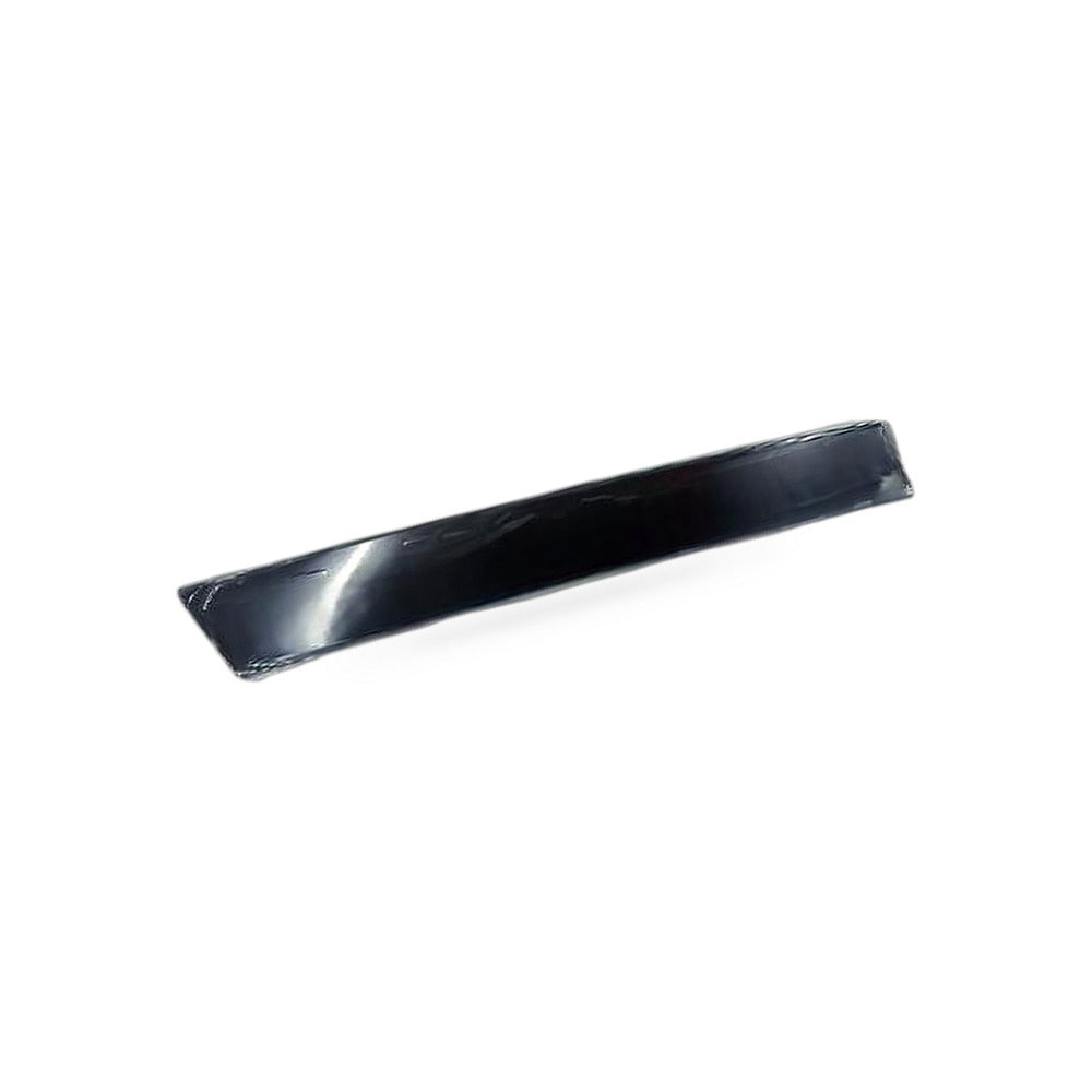 Rear Glass Exterior Trim Right Suitable for Ford Edge 2015-2020 FK7B-R42004SB - BD4