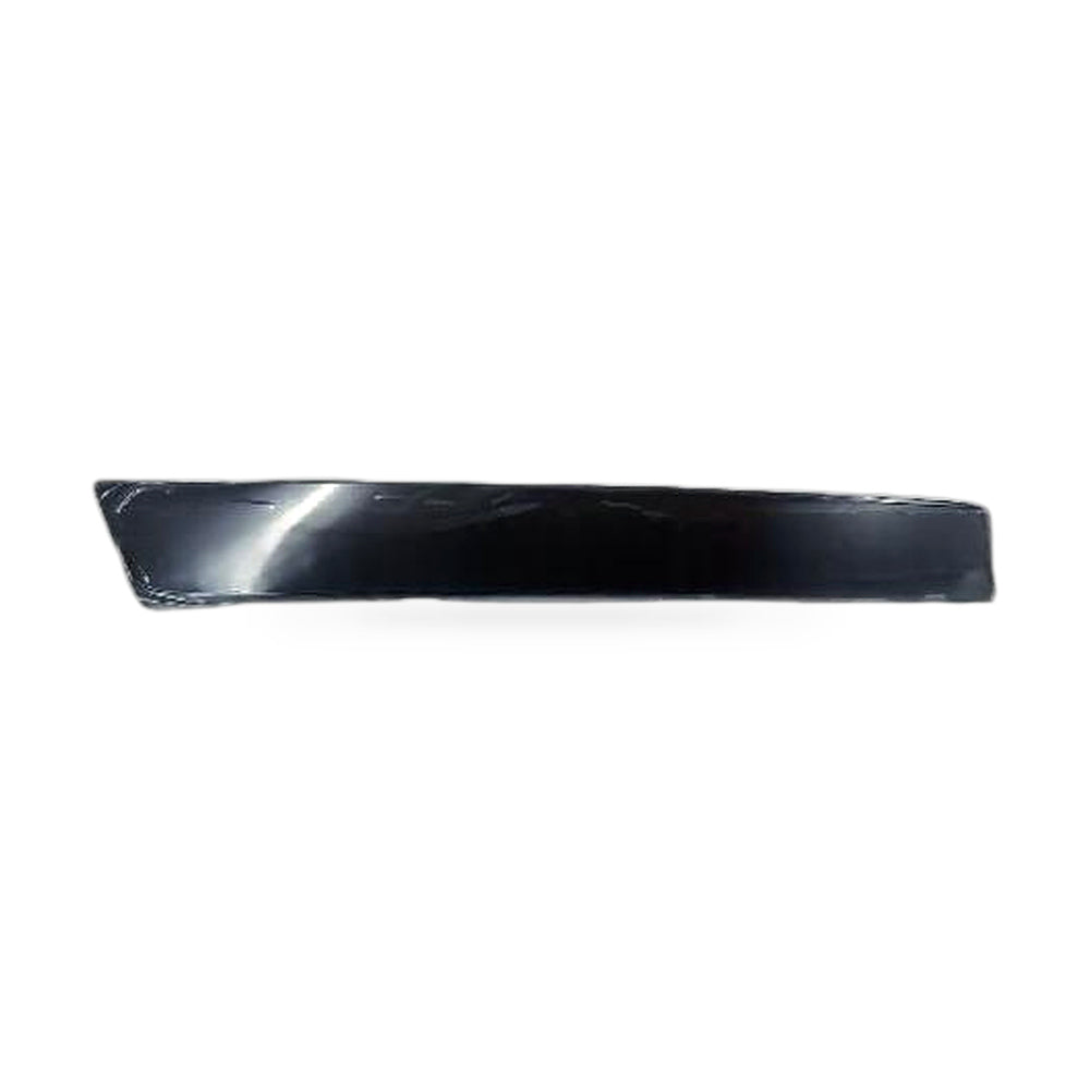 Rear Glass Exterior Trim Right Suitable for Ford Edge 2015-2020 FK7B-R42004SB - ZT2