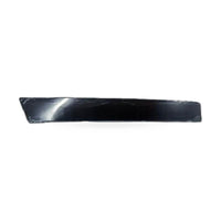Rear Glass Exterior Trim Right Suitable for Ford Edge 2015-2020 FK7B-R42004SB - ZT2