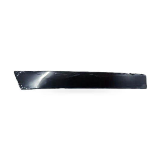 Rear Glass Exterior Trim Right Suitable for Ford Edge 2015-2020 FK7B-R42004SB - ZT2