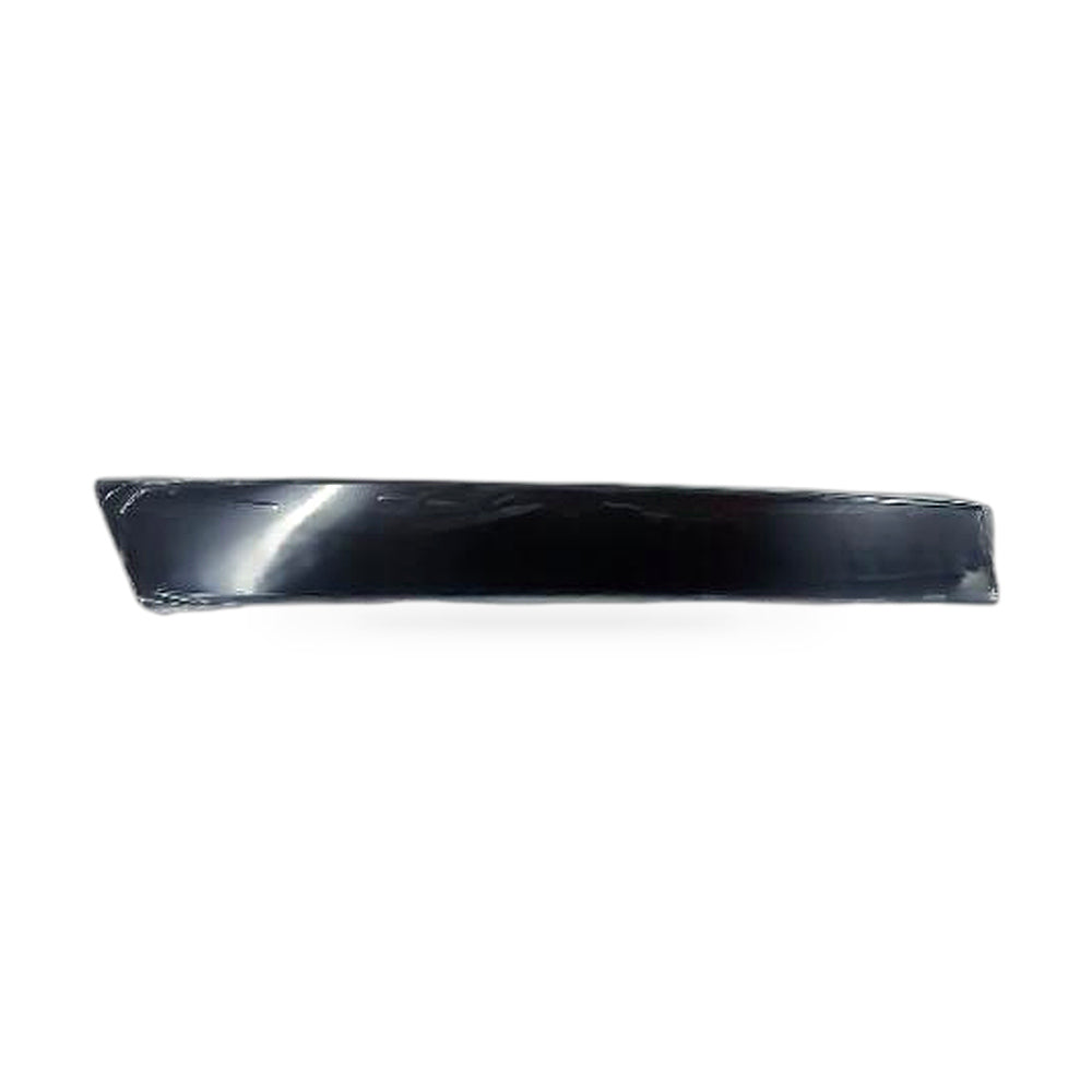 Rear Glass Exterior Trim Right Suitable for Ford Edge 2015-2020 FK7B-R42004SB - ZT3