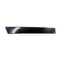 Rear Glass Exterior Trim Right Suitable for Ford Edge 2015-2020 FK7B-R42004SB - ZT3