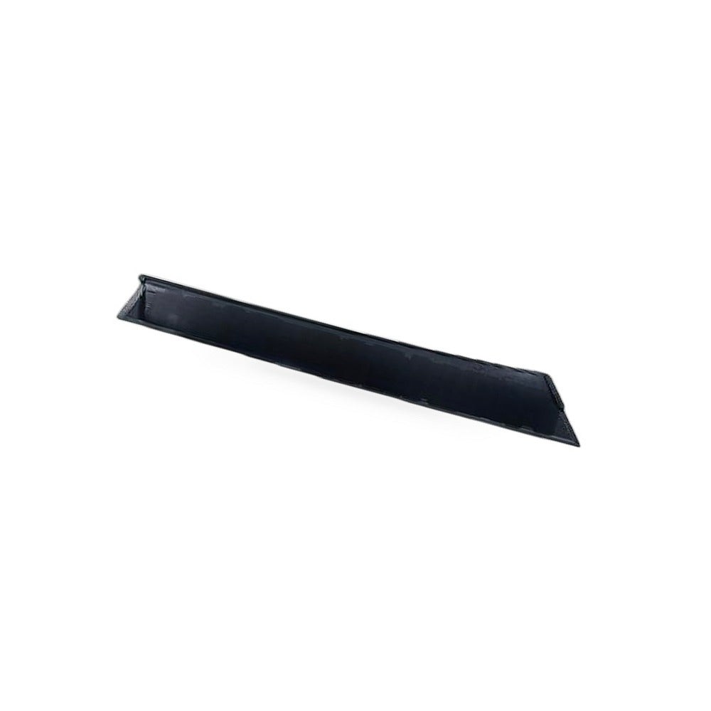 Rear Window Exterior Trim Left Suitable for Ford Edge 2015-2020 FK7B-R42004APIA3 - BD1