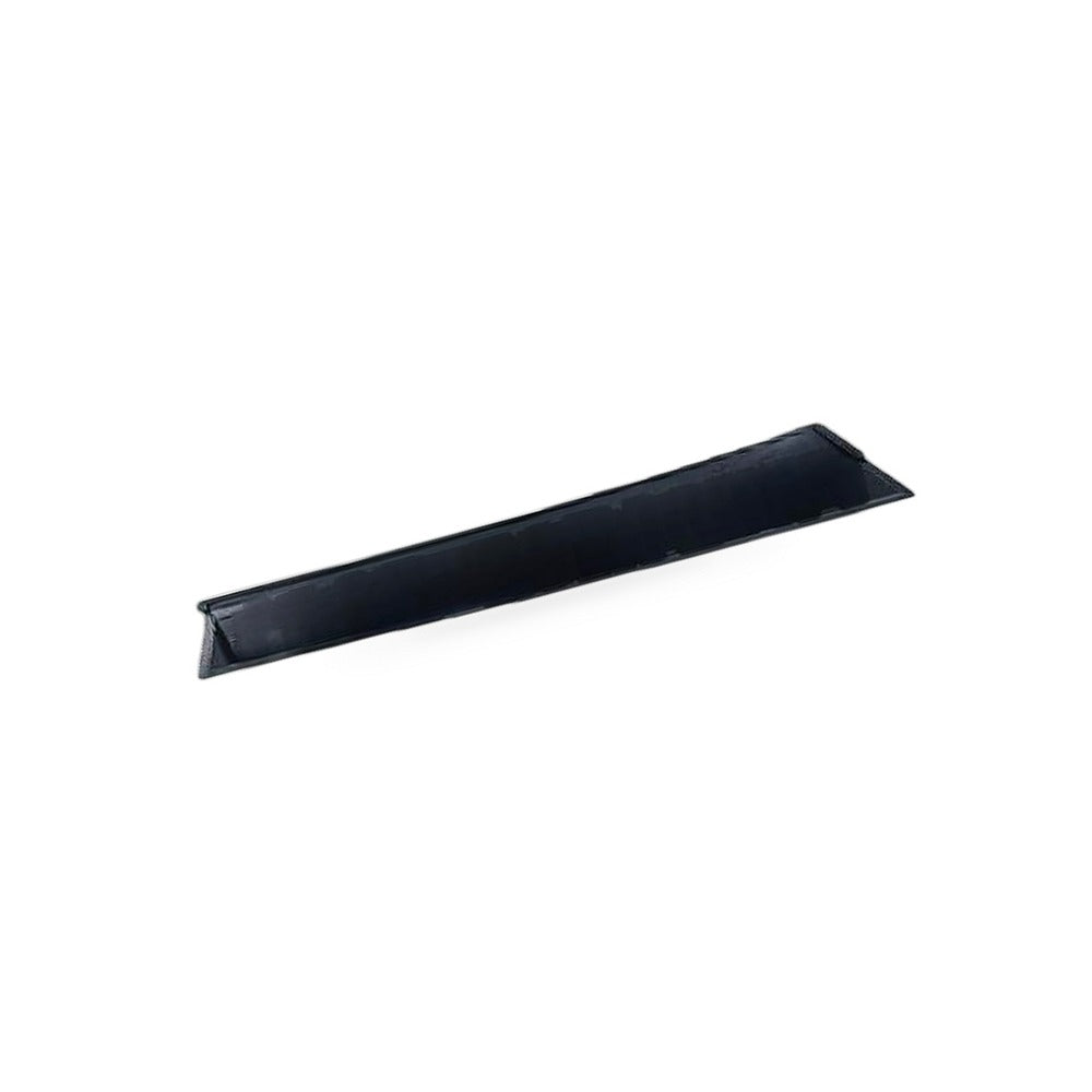 Rear Window Exterior Trim Left Suitable for Ford Edge 2015-2020 FK7B-R42004APIA3 - BD2