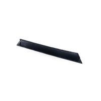 Rear Window Exterior Trim Left Suitable for Ford Edge 2015-2020 FK7B-R42004APIA3 - BD3