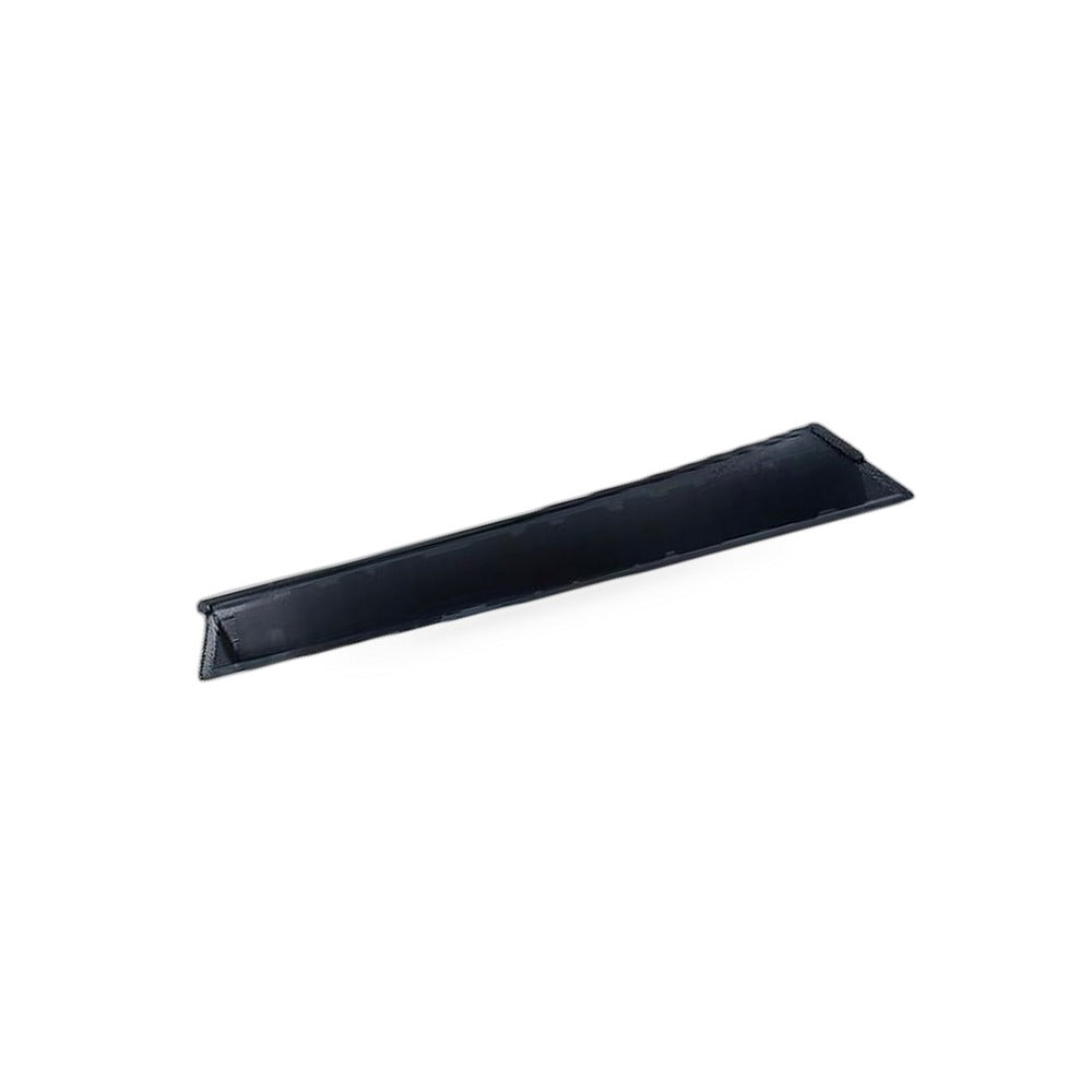 Rear Window Exterior Trim Left Suitable for Ford Edge 2015-2020 FK7B-R42004APIA3 - BD4