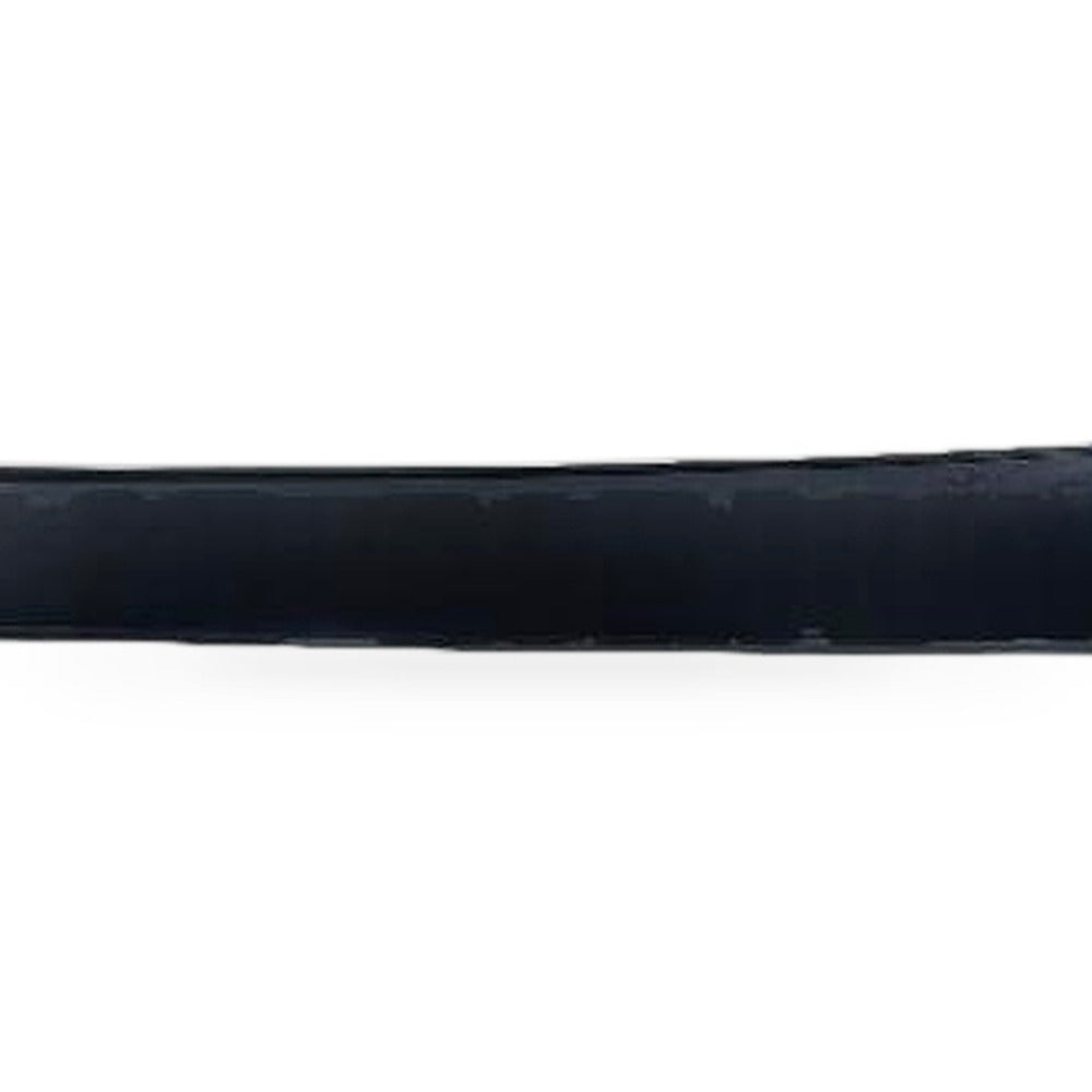 Rear Window Exterior Trim Left Suitable for Ford Edge 2015-2020 FK7B-R42004APIA3 - XQ1