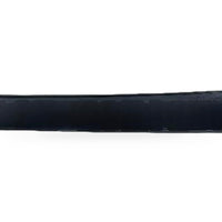 Rear Window Exterior Trim Left Suitable for Ford Edge 2015-2020 FK7B-R42004APIA3 - XQ1