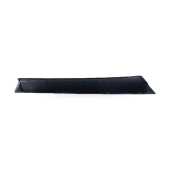compare product Rear Window Exterior Trim Left Suitable for Ford Edge 2015-2020 FK7B-R42004APIA3