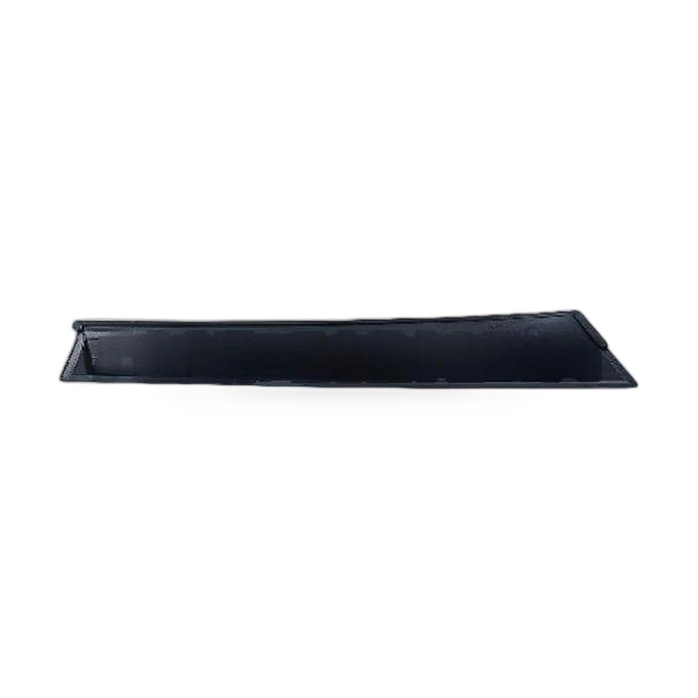 Rear Window Exterior Trim Left Suitable for Ford Edge 2015-2020 FK7B-R42004APIA3 - ZT3