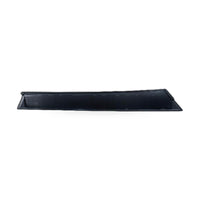 Rear Window Exterior Trim Left Suitable for Ford Edge 2015-2020 FK7B-R42004APIA3 - ZT3