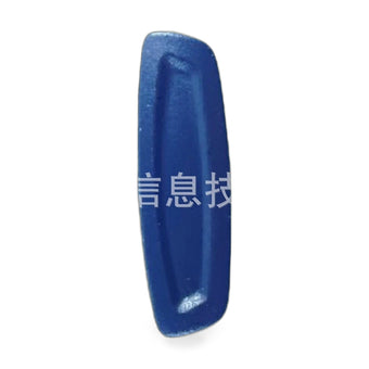 compare product Seat Adjustment Wheel Suitable for Ford S-Max Galaxy Mondeo 2006-2015 LH
