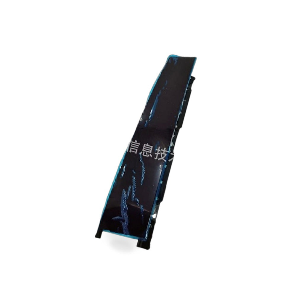 Rear Door Pillar Exterior Trim LH Center Suitable for Ford Edge 2015 - BD1
