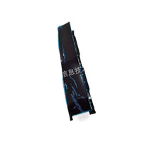 Rear Door Pillar Exterior Trim LH Center Suitable for Ford Edge 2015 - BD4