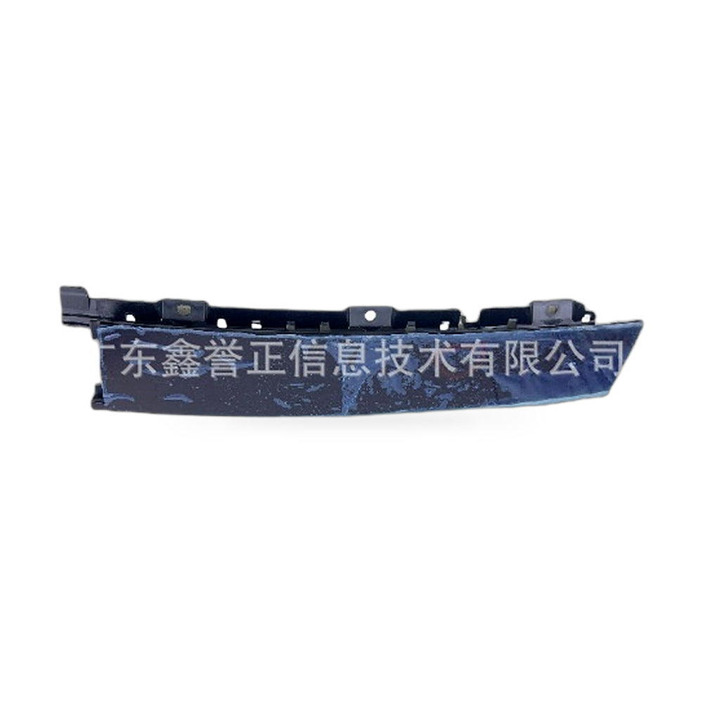 Rear Door Pillar Outer Trim Suitable for Ford Focus 2012-2018 RH BM51-A254A40 - ZT3