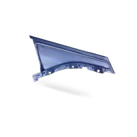 Rear Door Pillar Outer Trim LH Suitable for Ford Focus 2012-2018 BM51-A254A43 - BD1