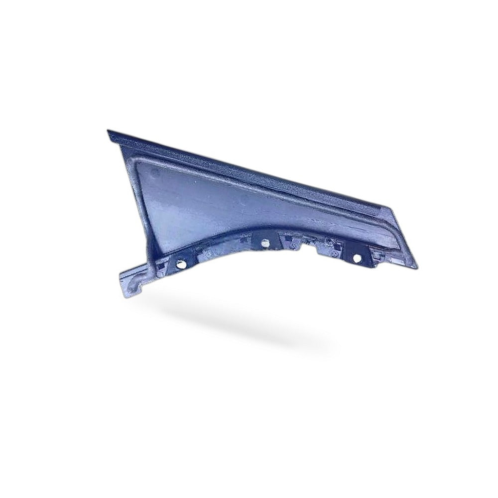 Rear Door Pillar Outer Trim LH Suitable for Ford Focus 2012-2018 BM51-A254A43 - BD3
